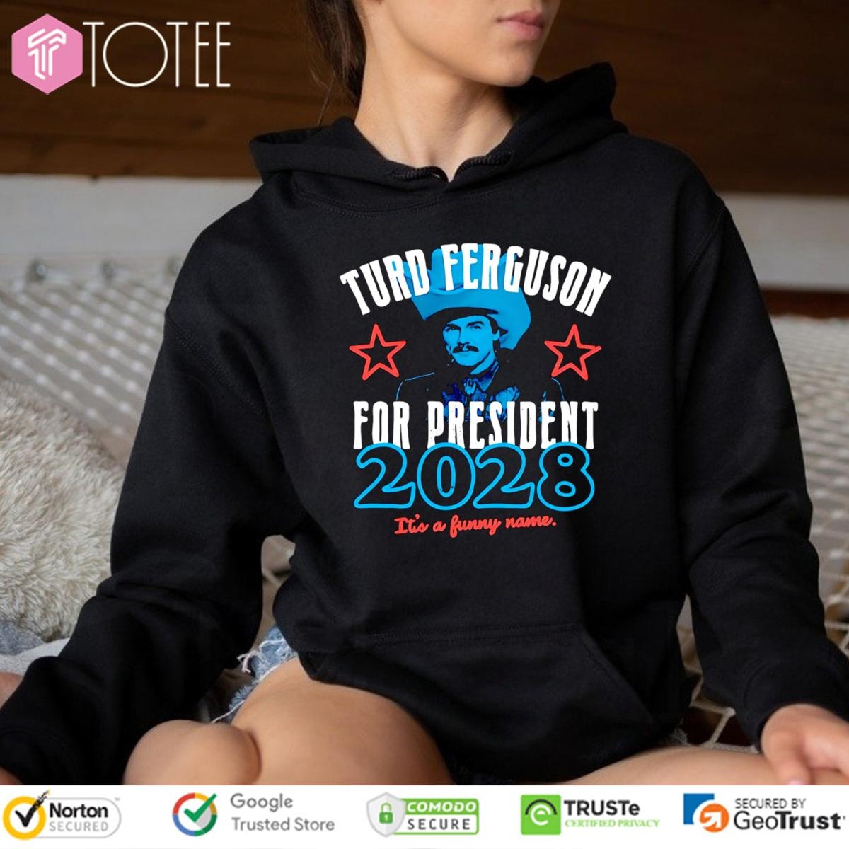 Shirt Shirt