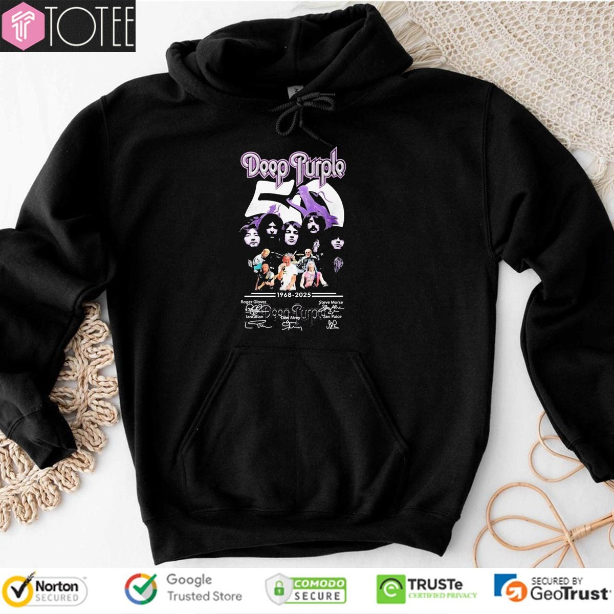 Hoodie Hoodie