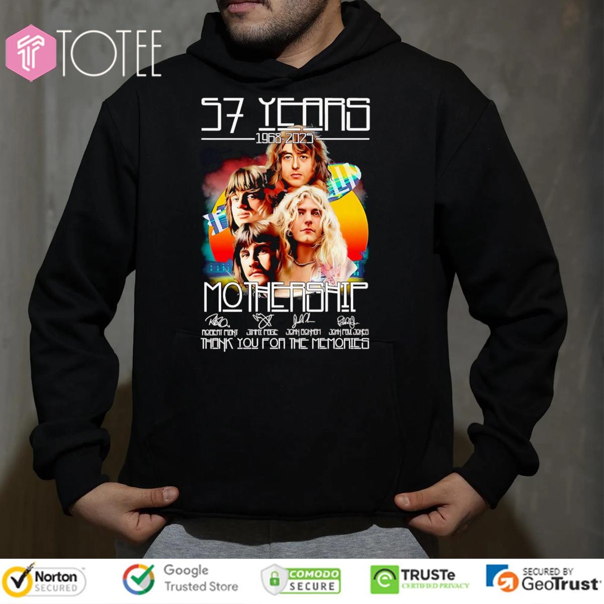 Hoodie Hoodie