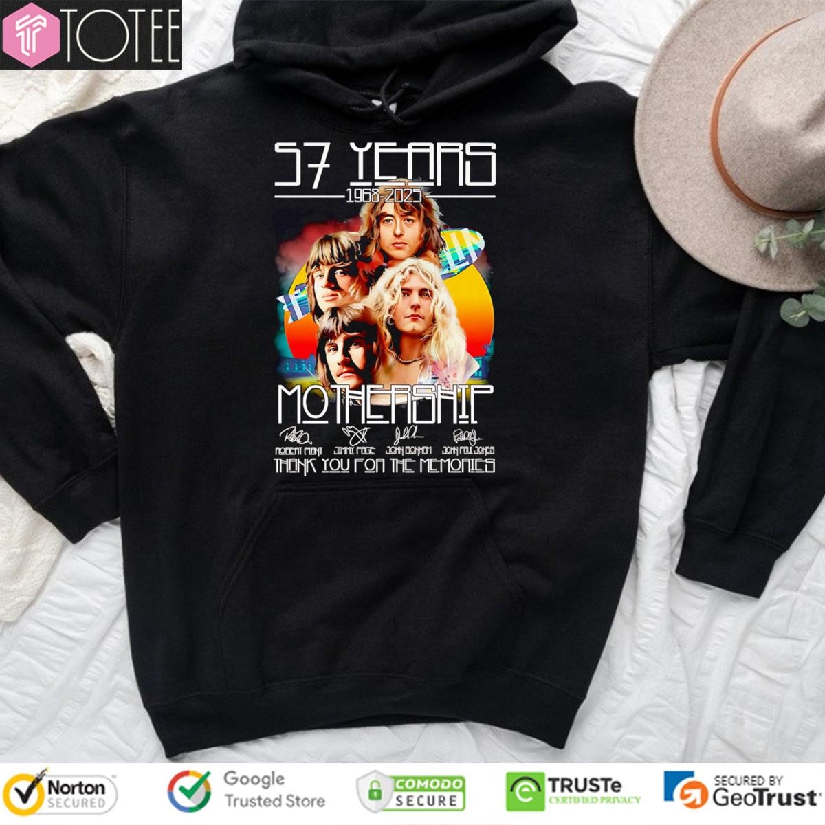 Sweatshirt Sweatshirt