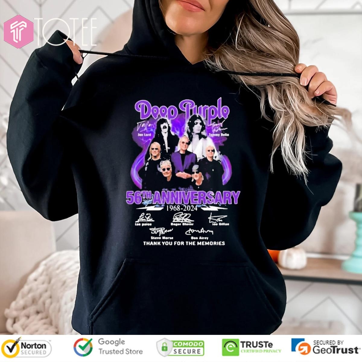 Hoodie Hoodie