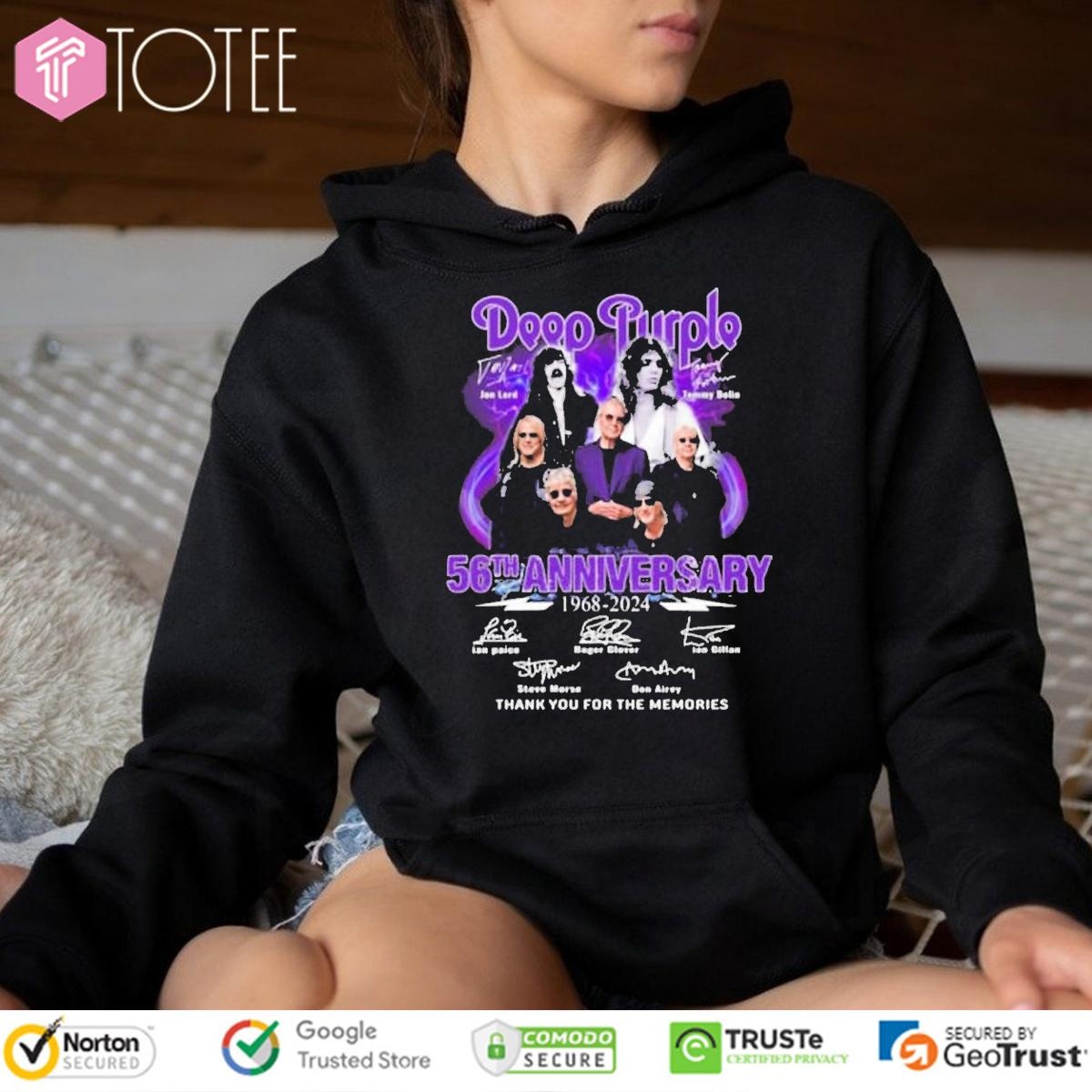 Sweatshirt Sweatshirt
