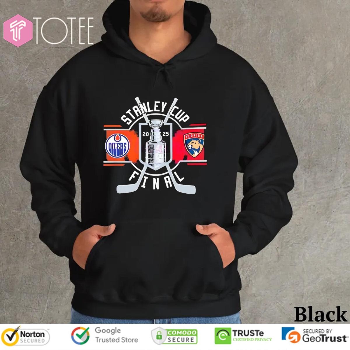 Hoodie Hoodie