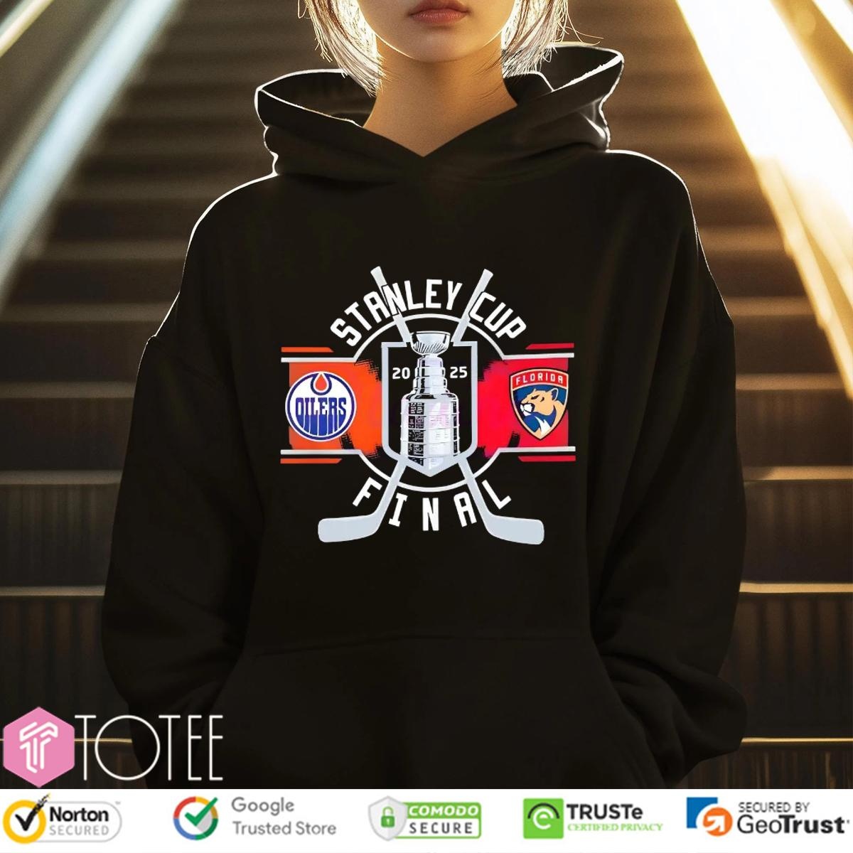 Sweatshirt Sweatshirt