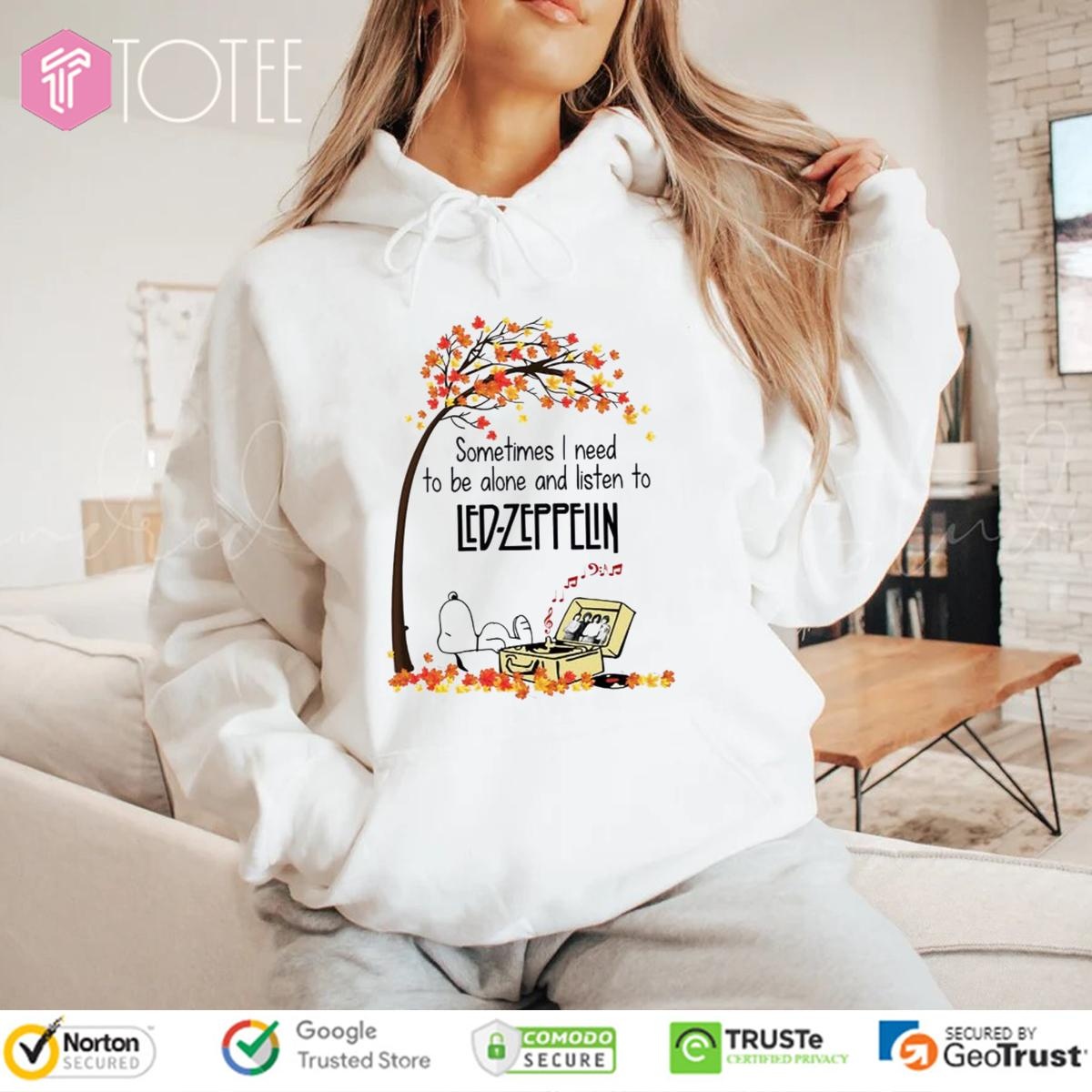 Shirt Shirt