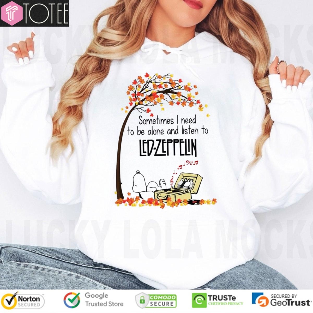 Women's Shirt Women's Shirt