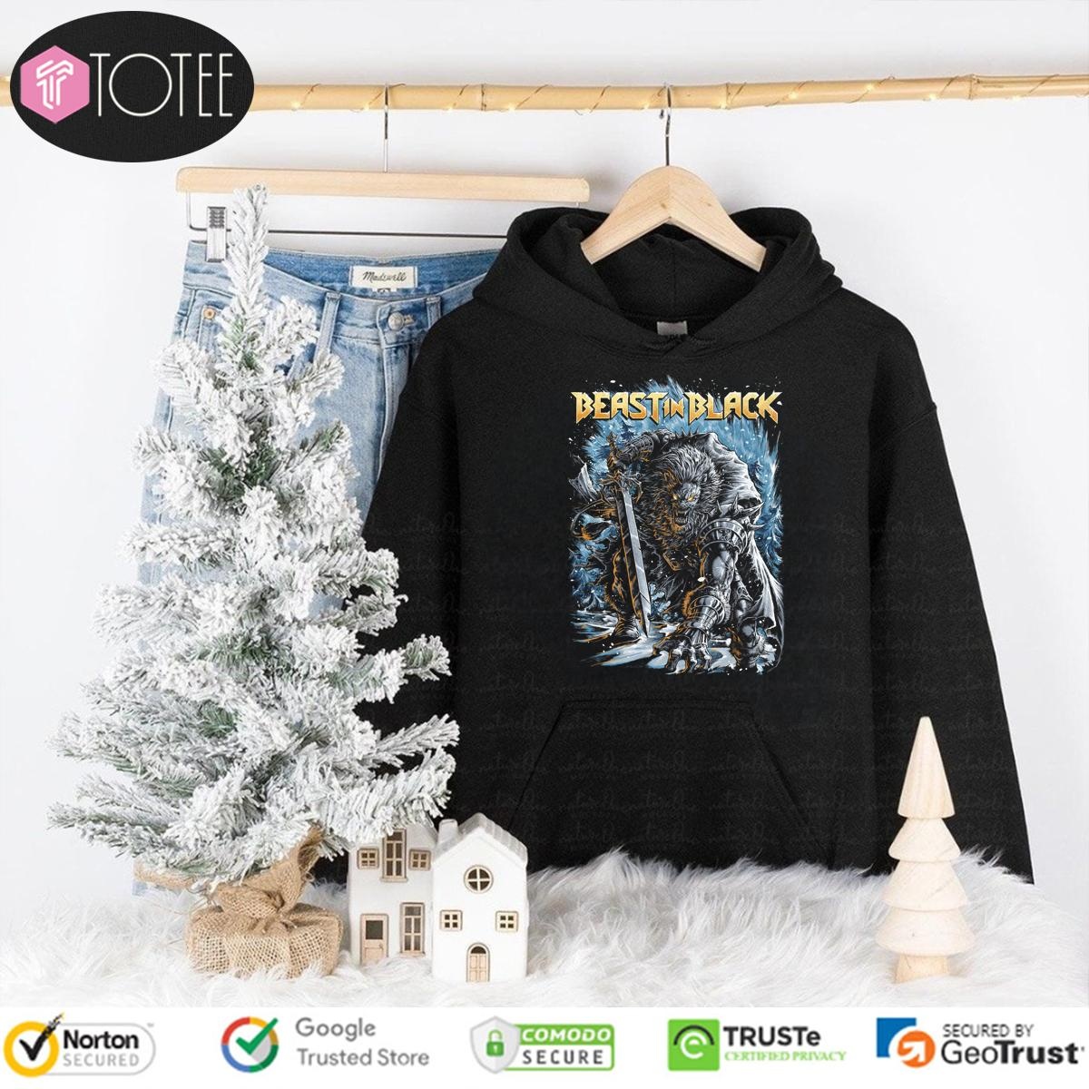 Hoodie Hoodie