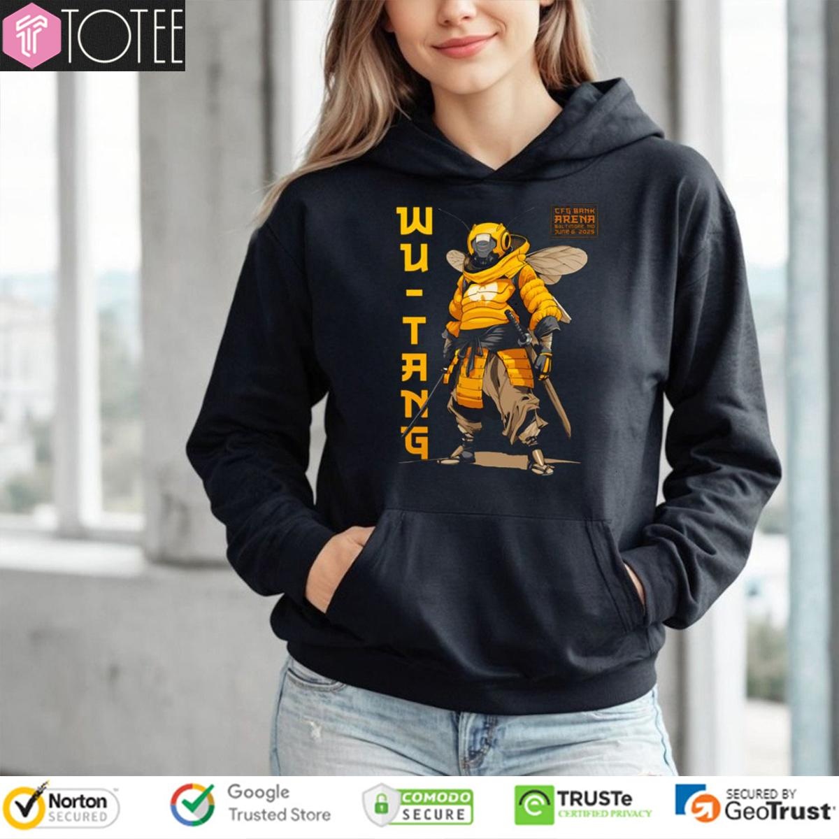 Women's Shirt Women's Shirt