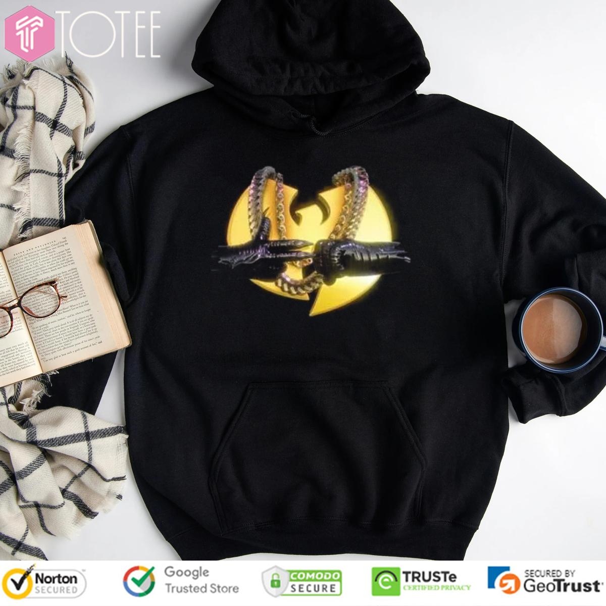 Sweatshirt Sweatshirt