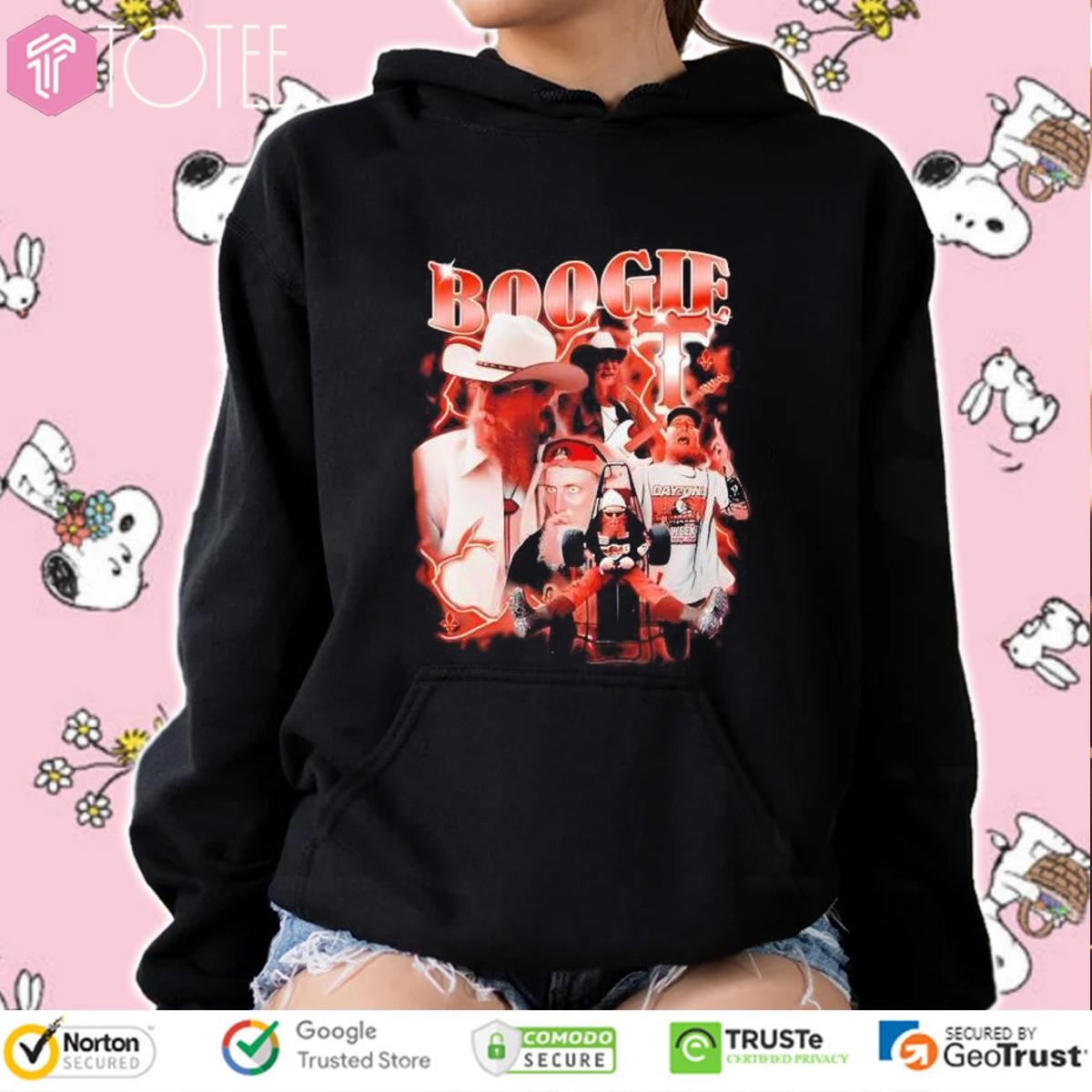Hoodie Hoodie