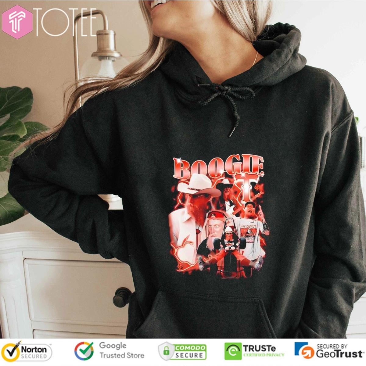 Women's Shirt Women's Shirt
