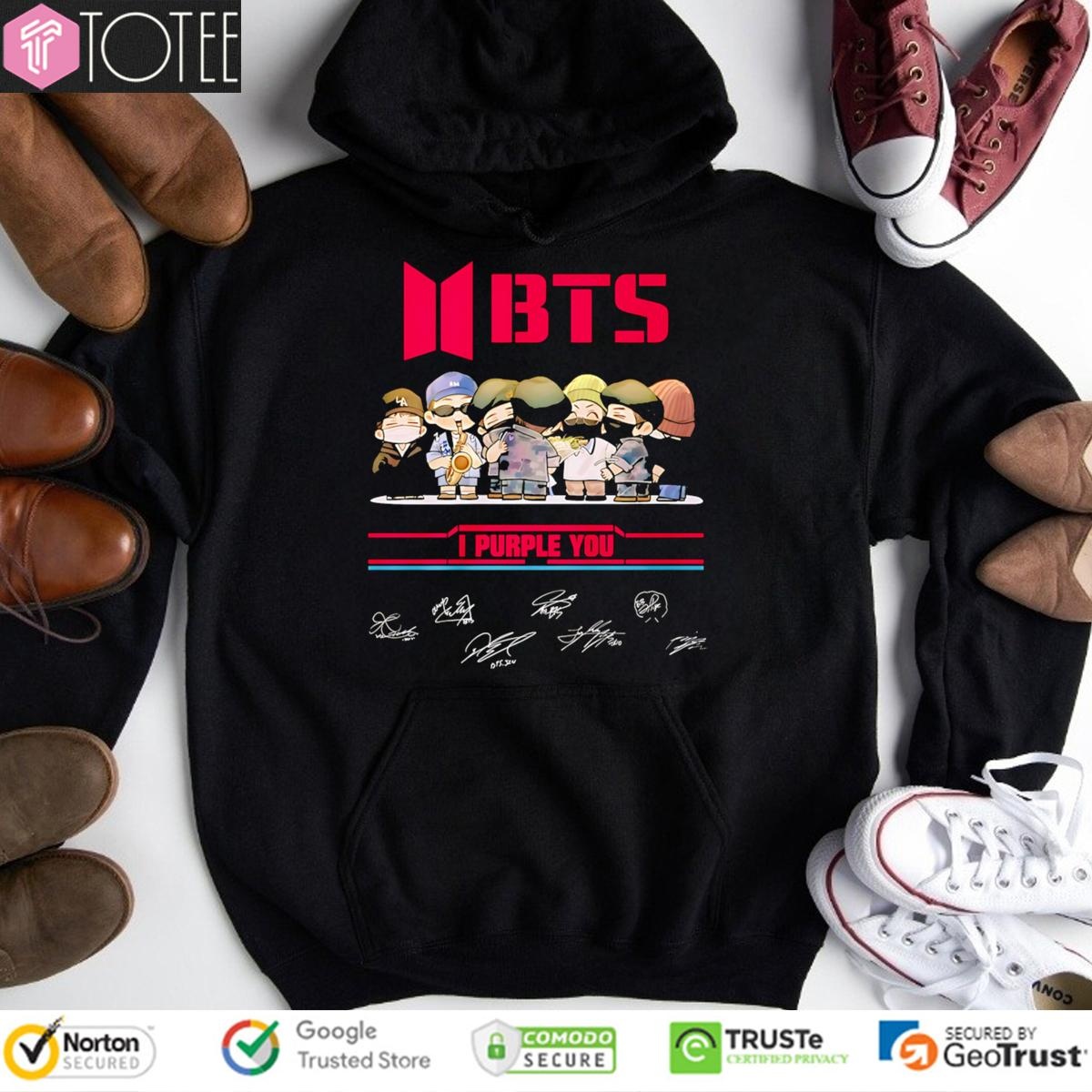 Hoodie Hoodie