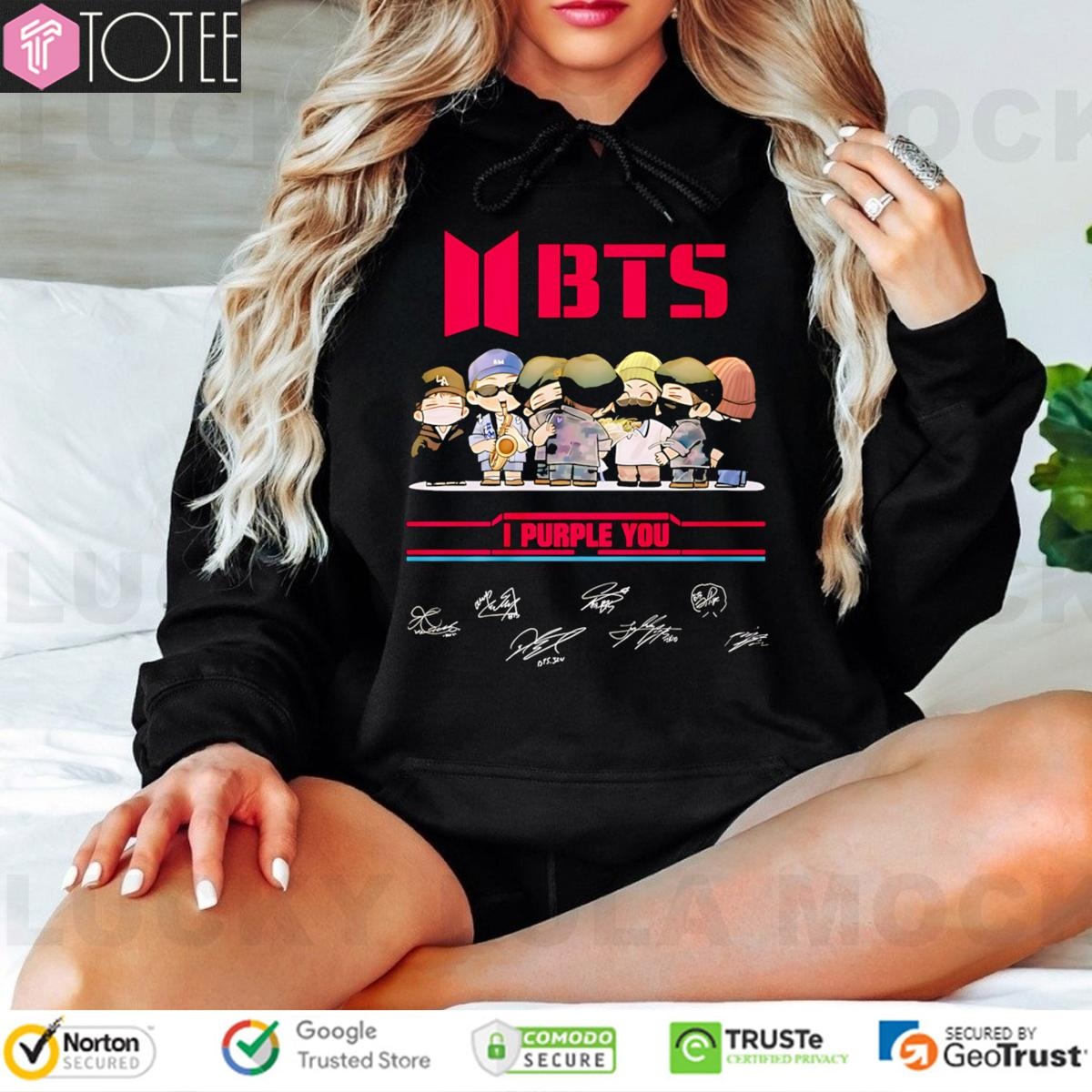 Sweatshirt Sweatshirt