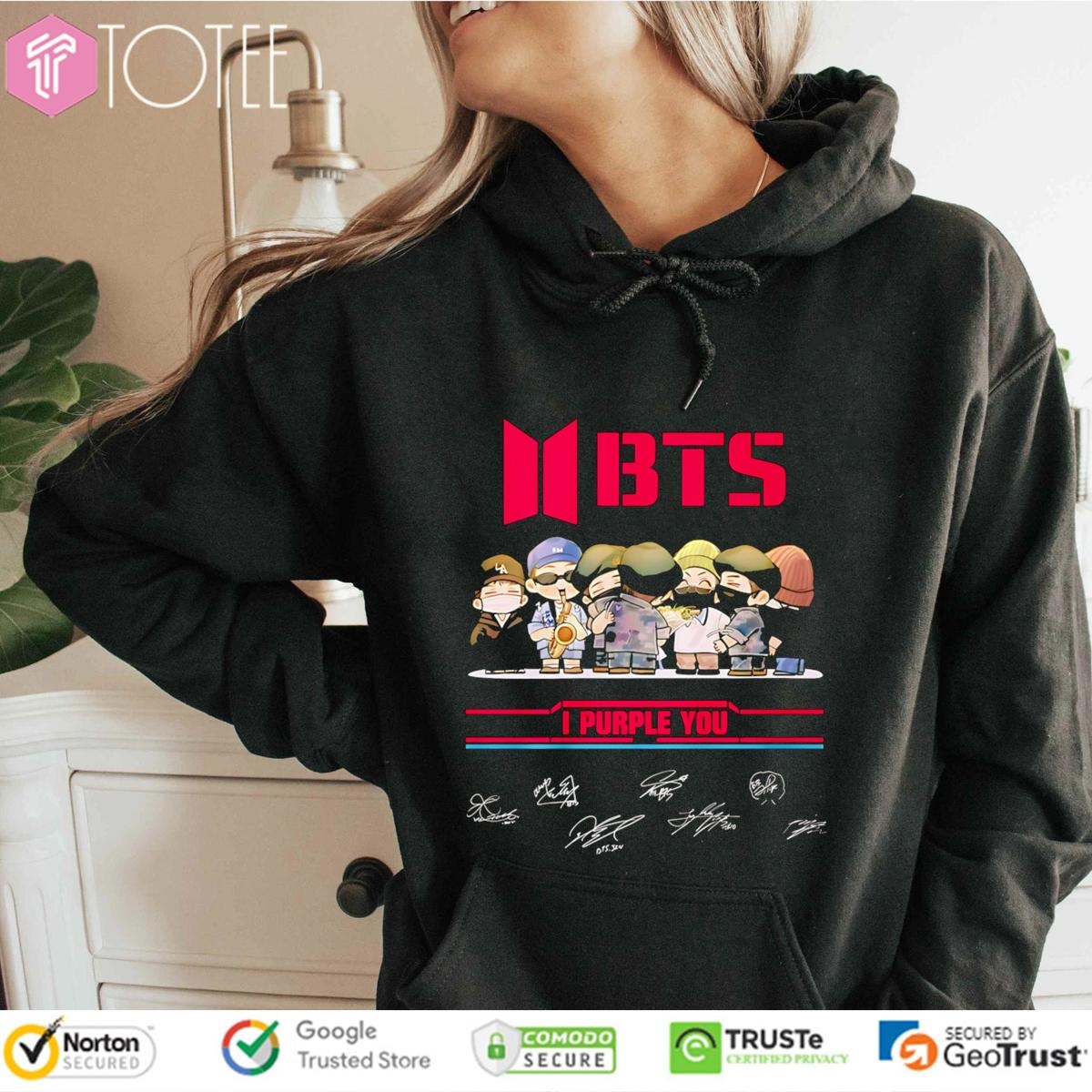 Women's Shirt Women's Shirt