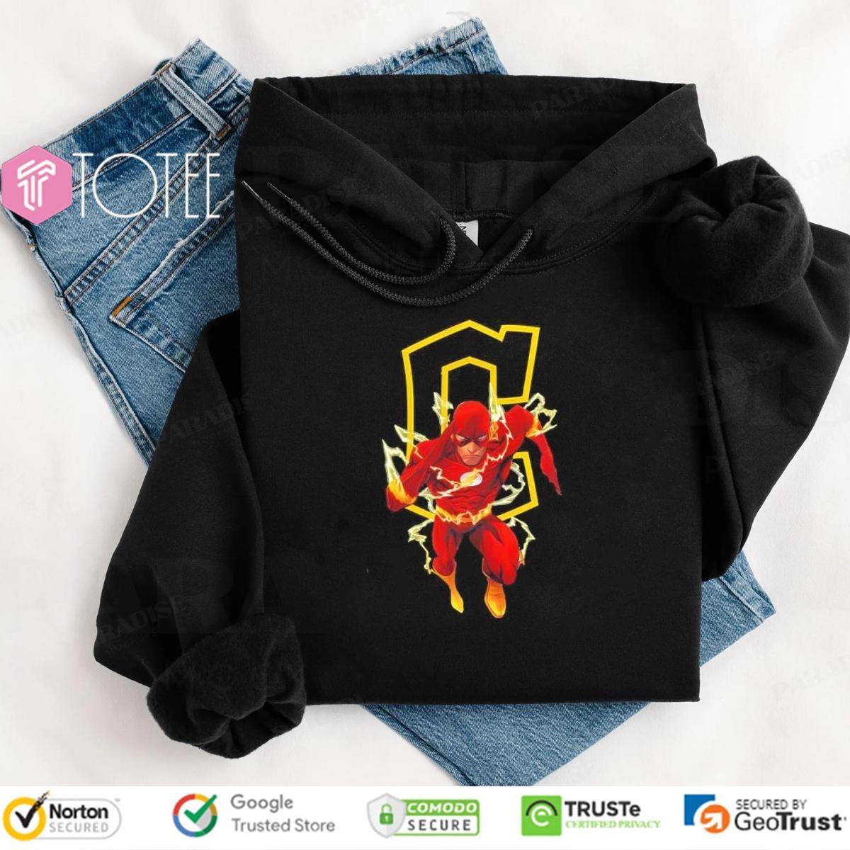Hoodie Hoodie