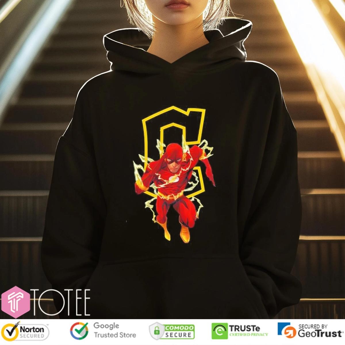 Sweatshirt Sweatshirt