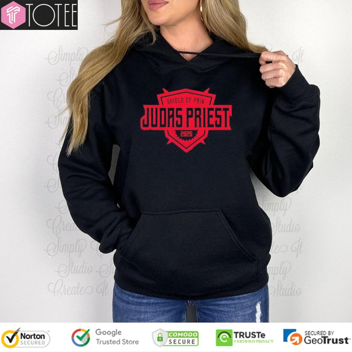 Hoodie Hoodie