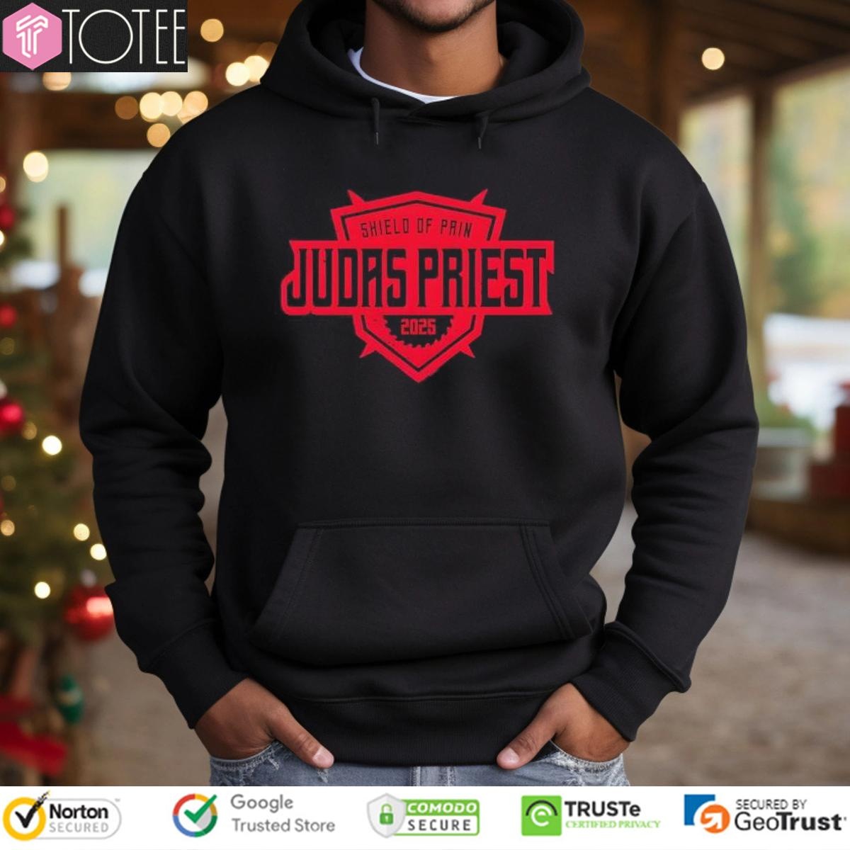 Sweatshirt Sweatshirt