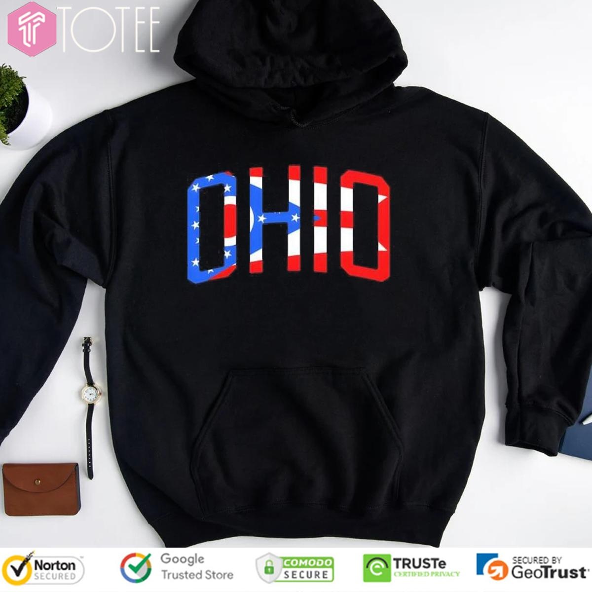 Hoodie Hoodie
