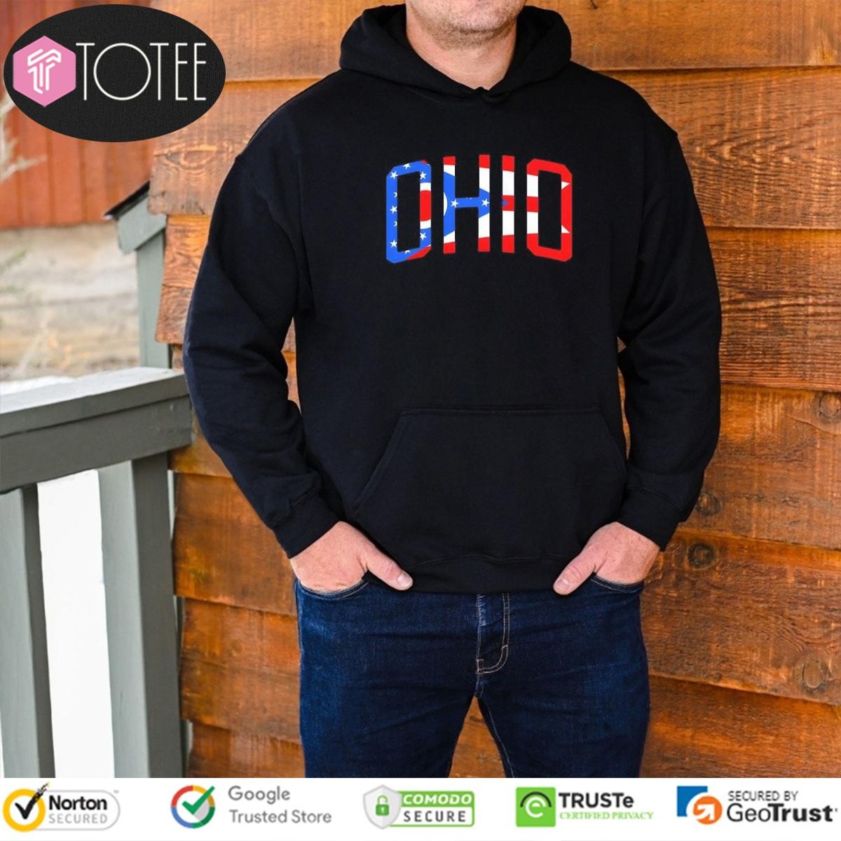 Sweatshirt Sweatshirt