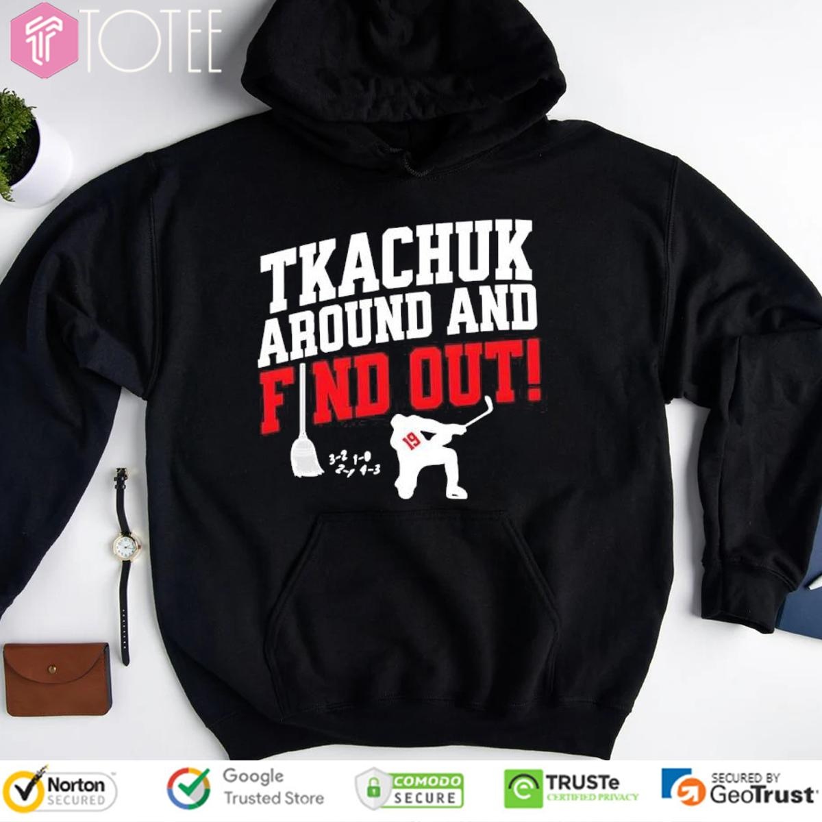 Hoodie Hoodie