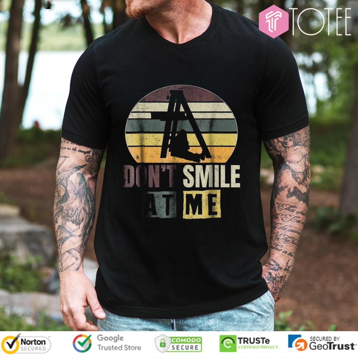 Shirt Shirt