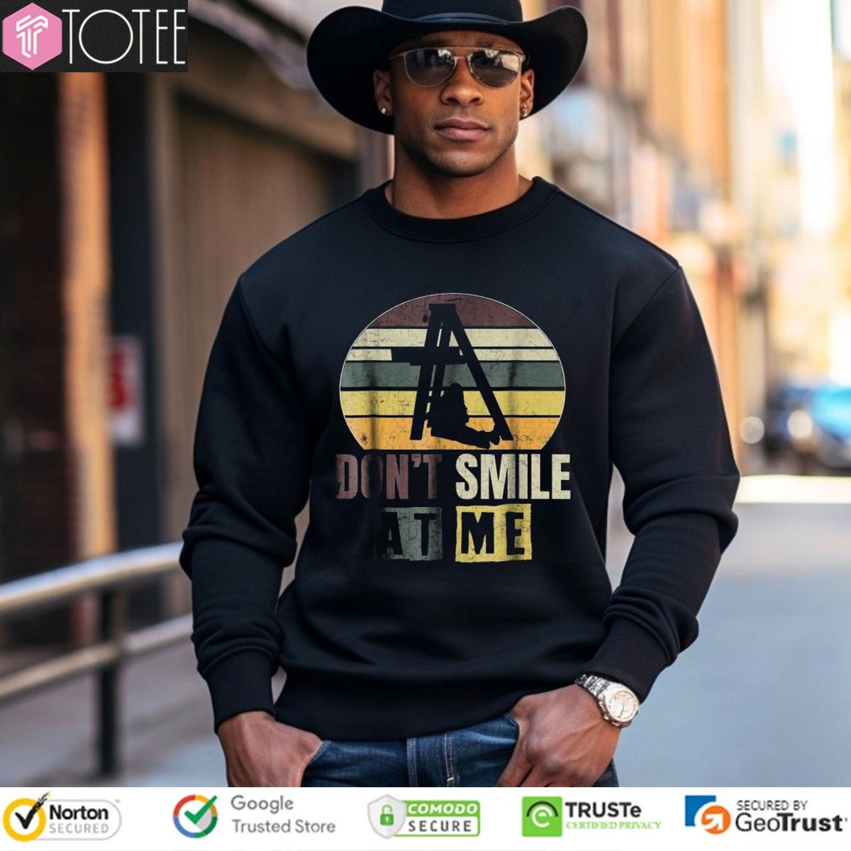 Sweatshirt Sweatshirt
