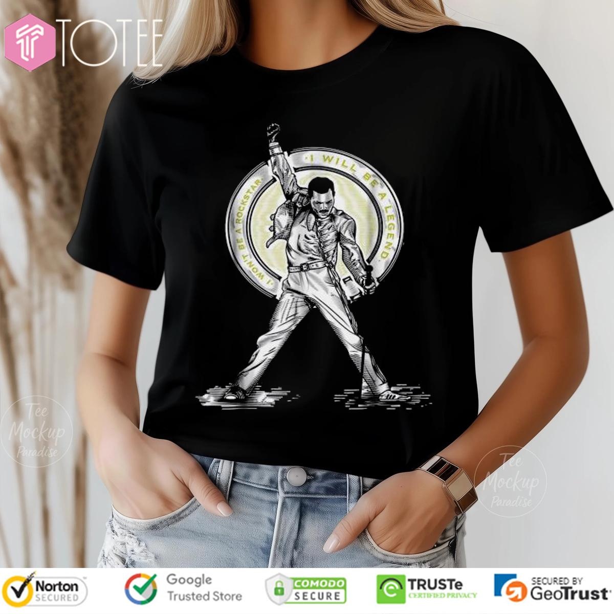 Women's Shirt