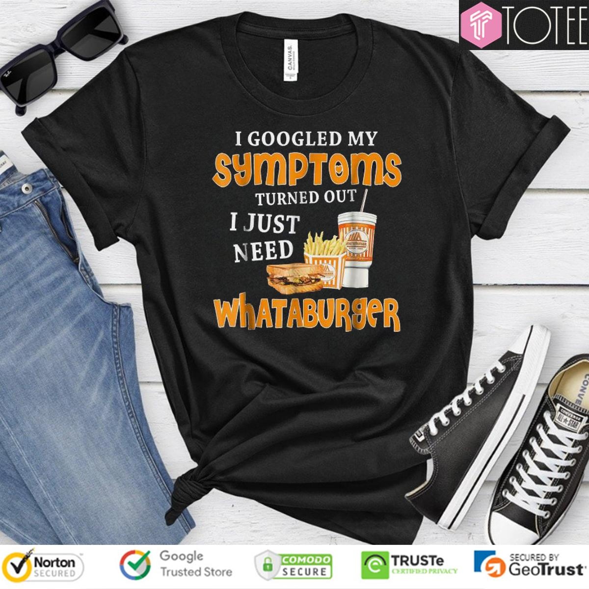 Women's Shirt Women's Shirt