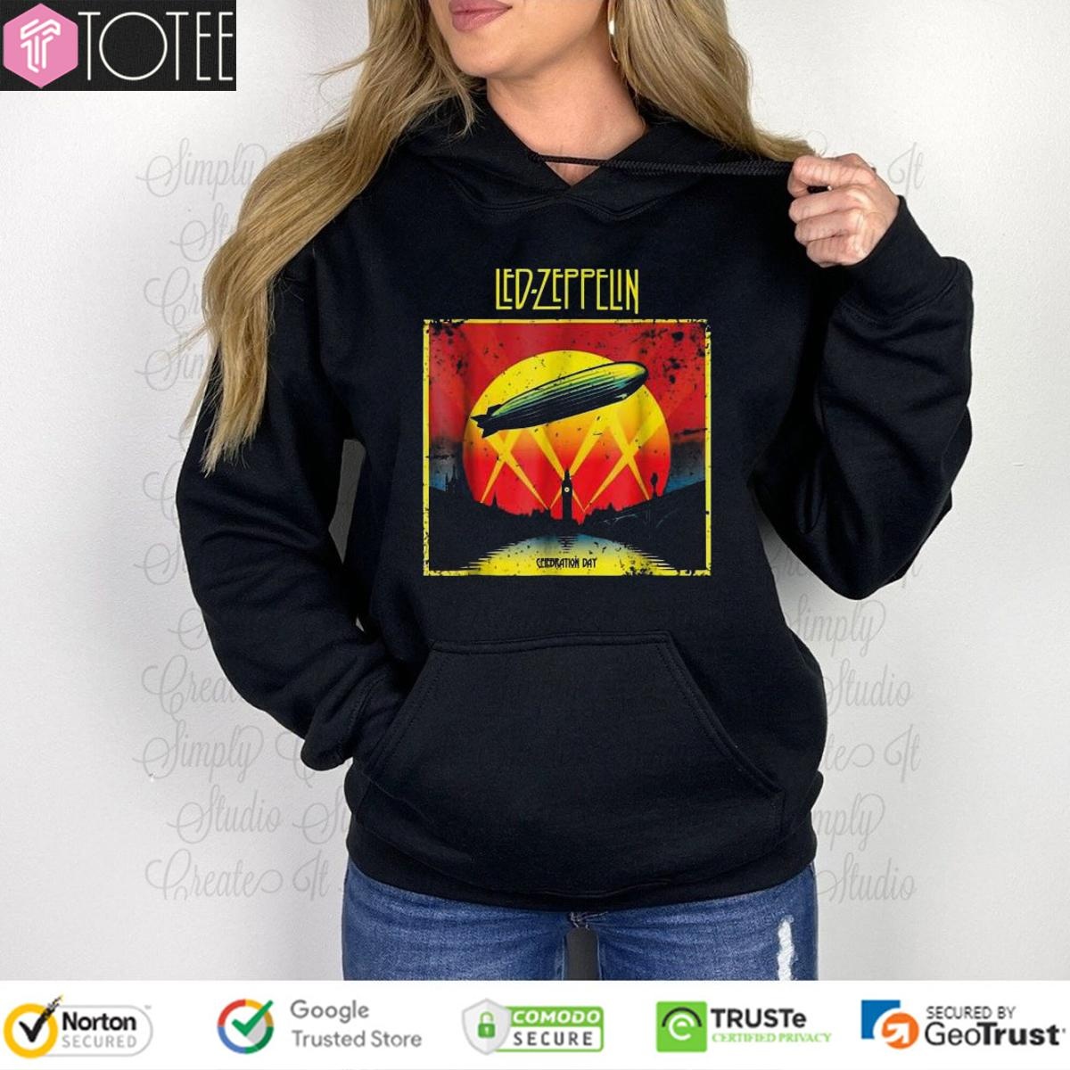 Hoodie Hoodie