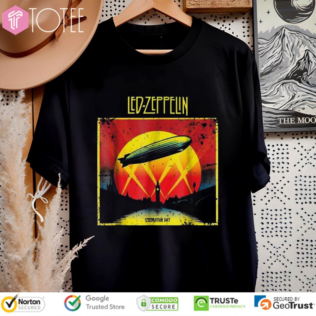 Women's Shirt Women's Shirt