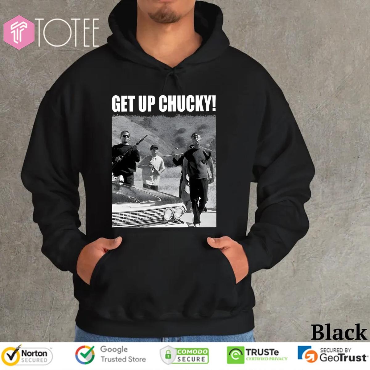 Hoodie Hoodie