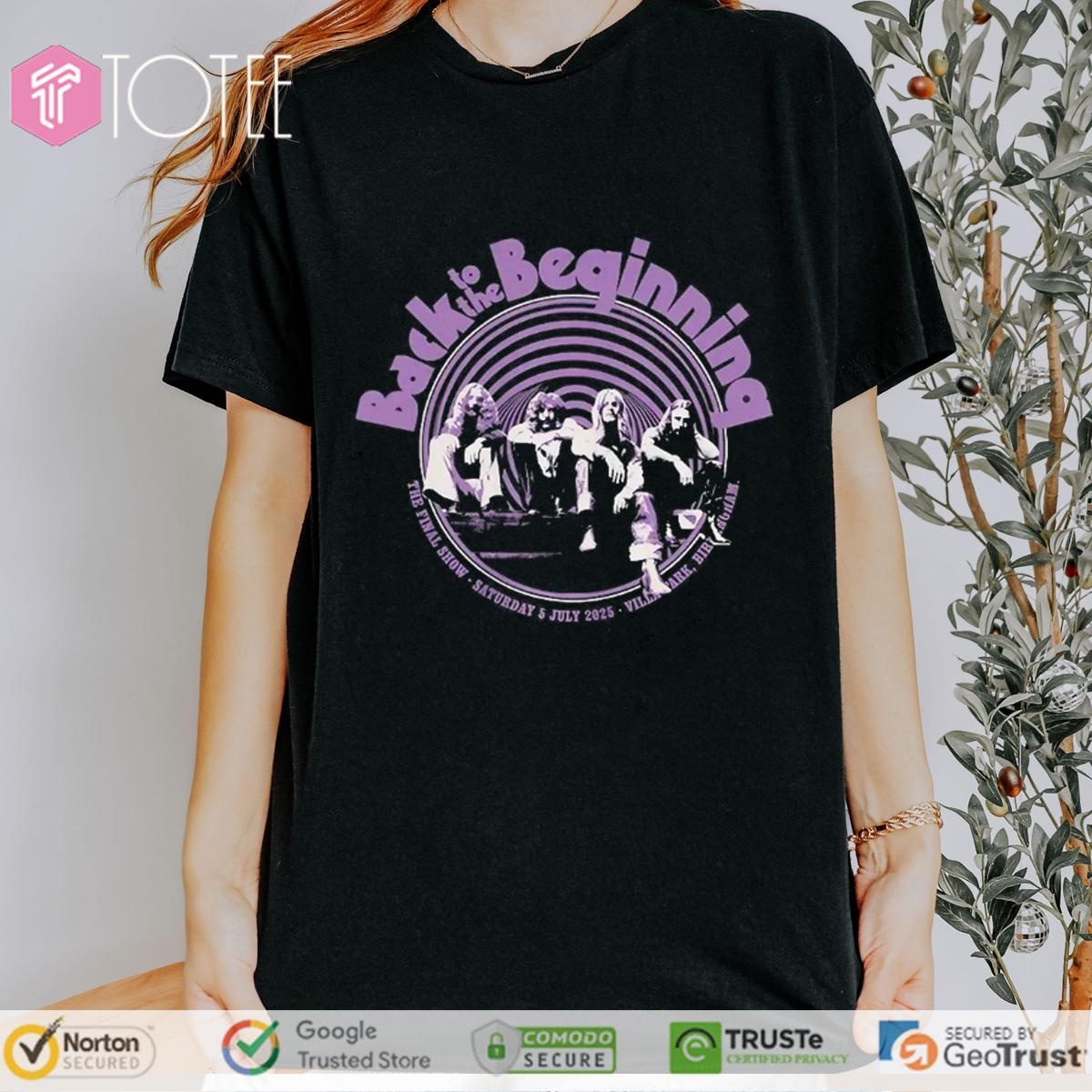 Women's Shirt Women's Shirt