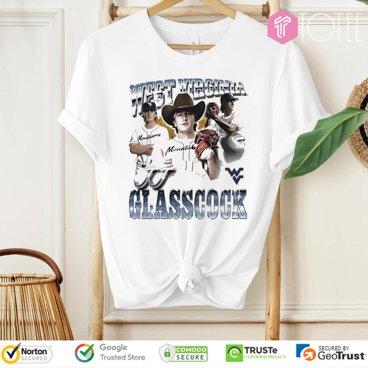 Women's Shirt Women's Shirt