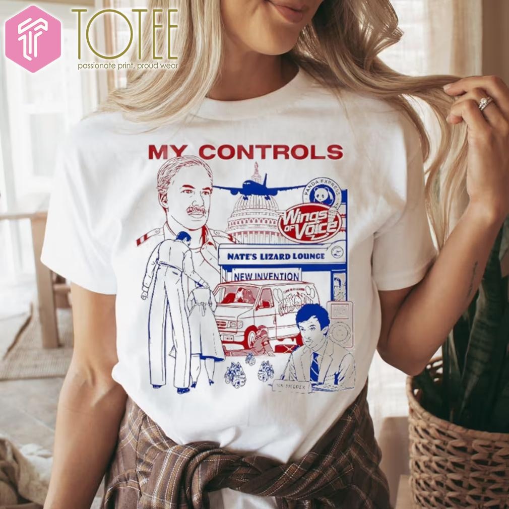 Women's Shirt