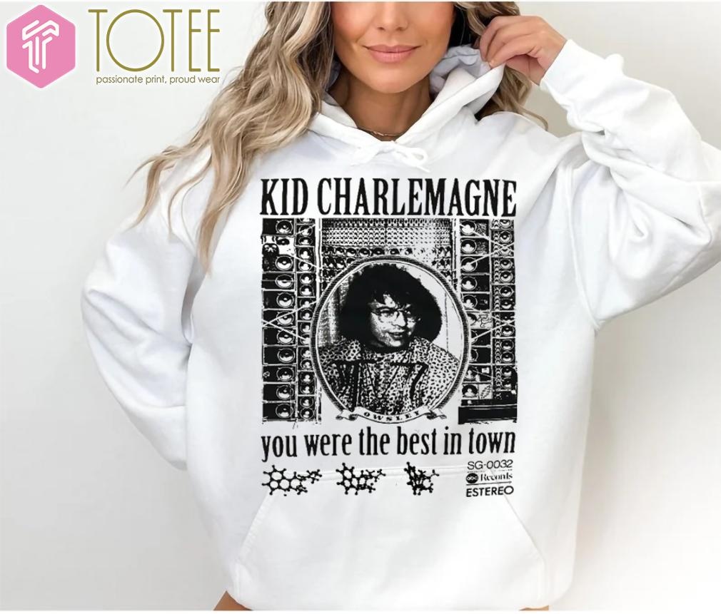 Hoodie Hoodie