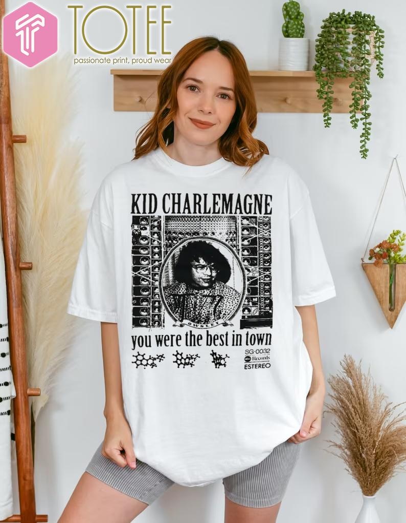 Shirt Shirt