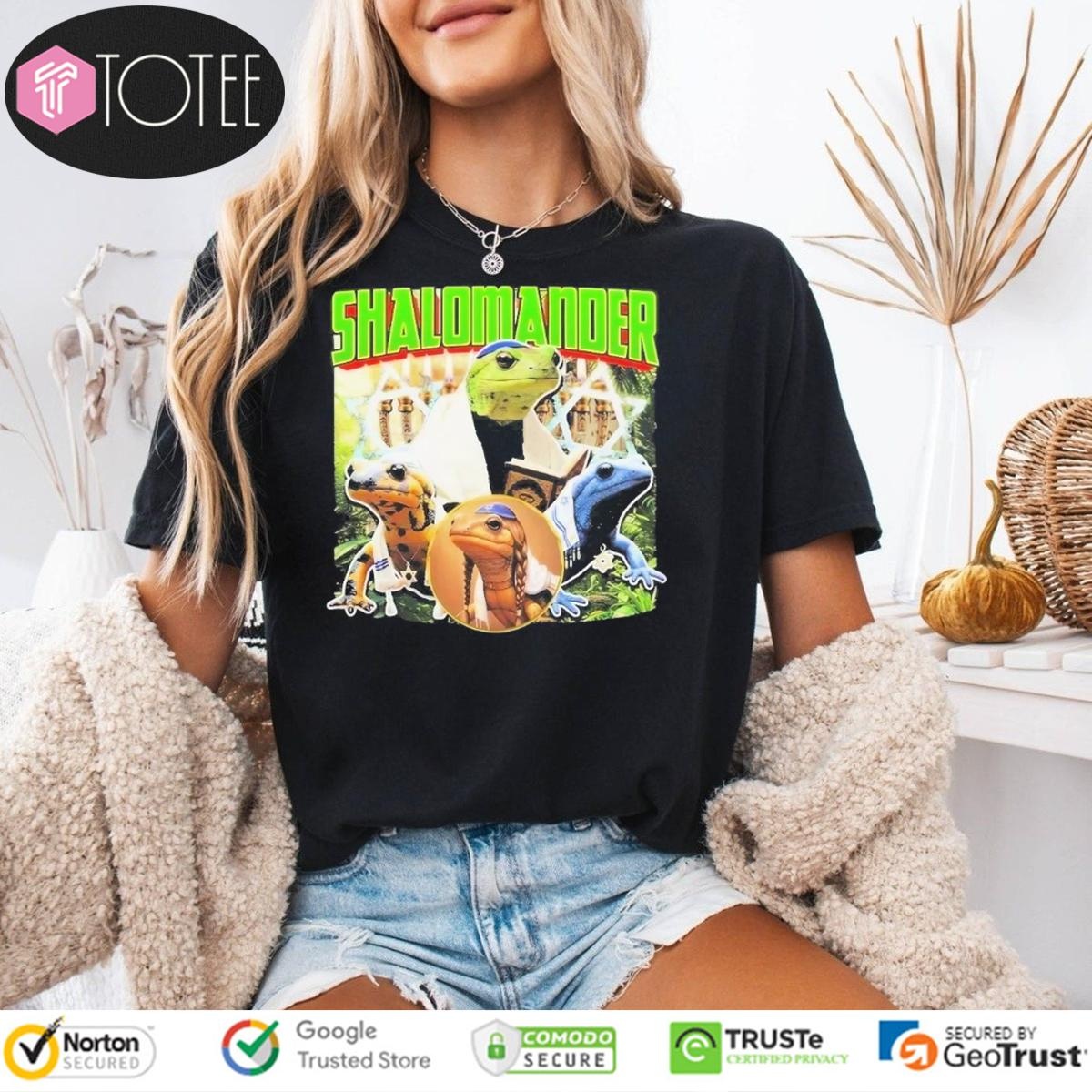 Women's Shirt Women's Shirt