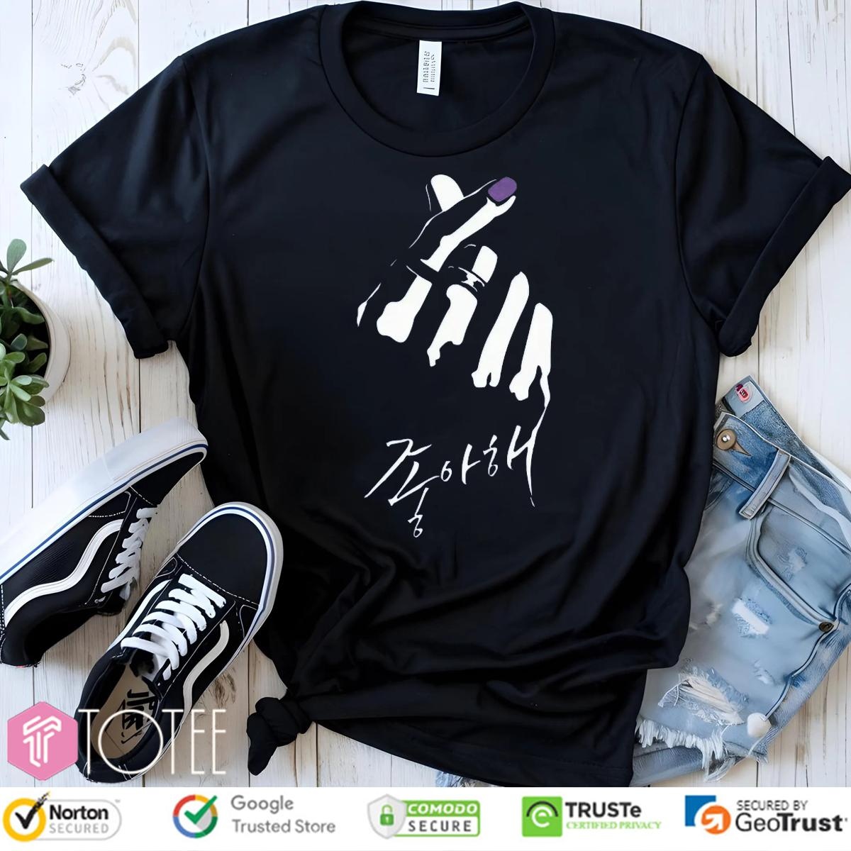 Women's Shirt Women's Shirt