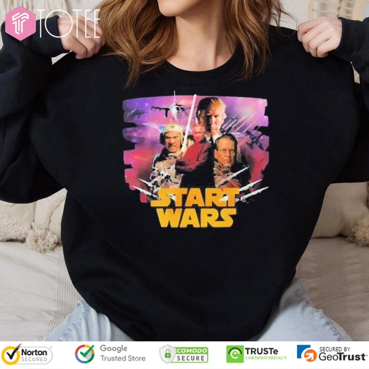 Sweatshirt Sweatshirt