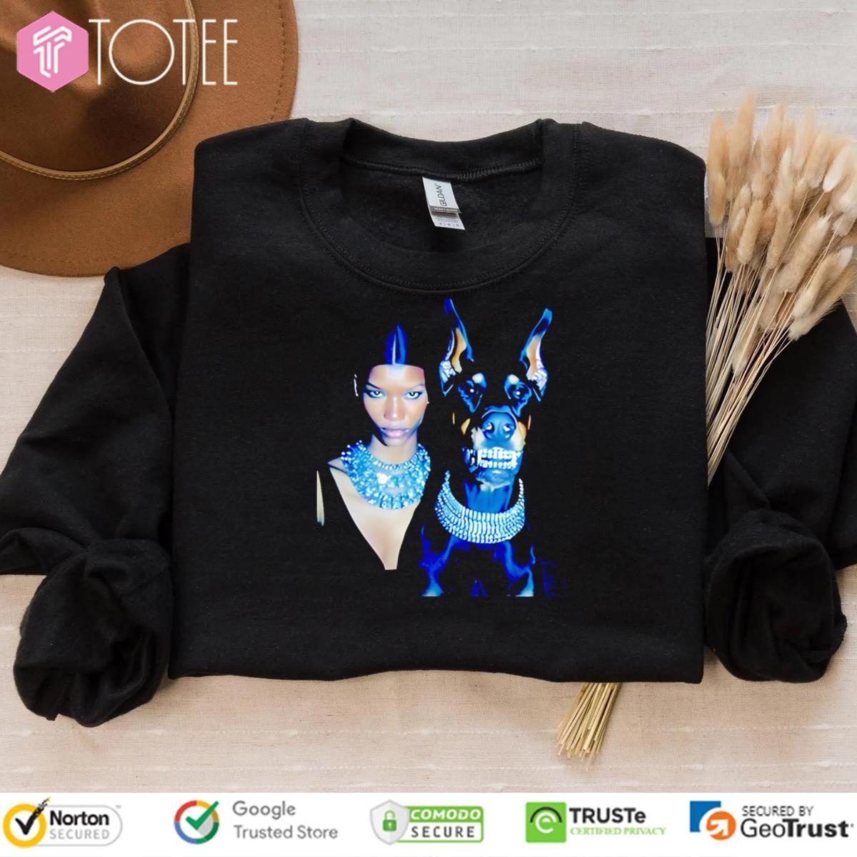 Sweatshirt Sweatshirt