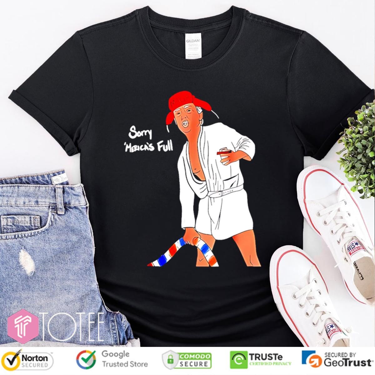 Shirt Shirt