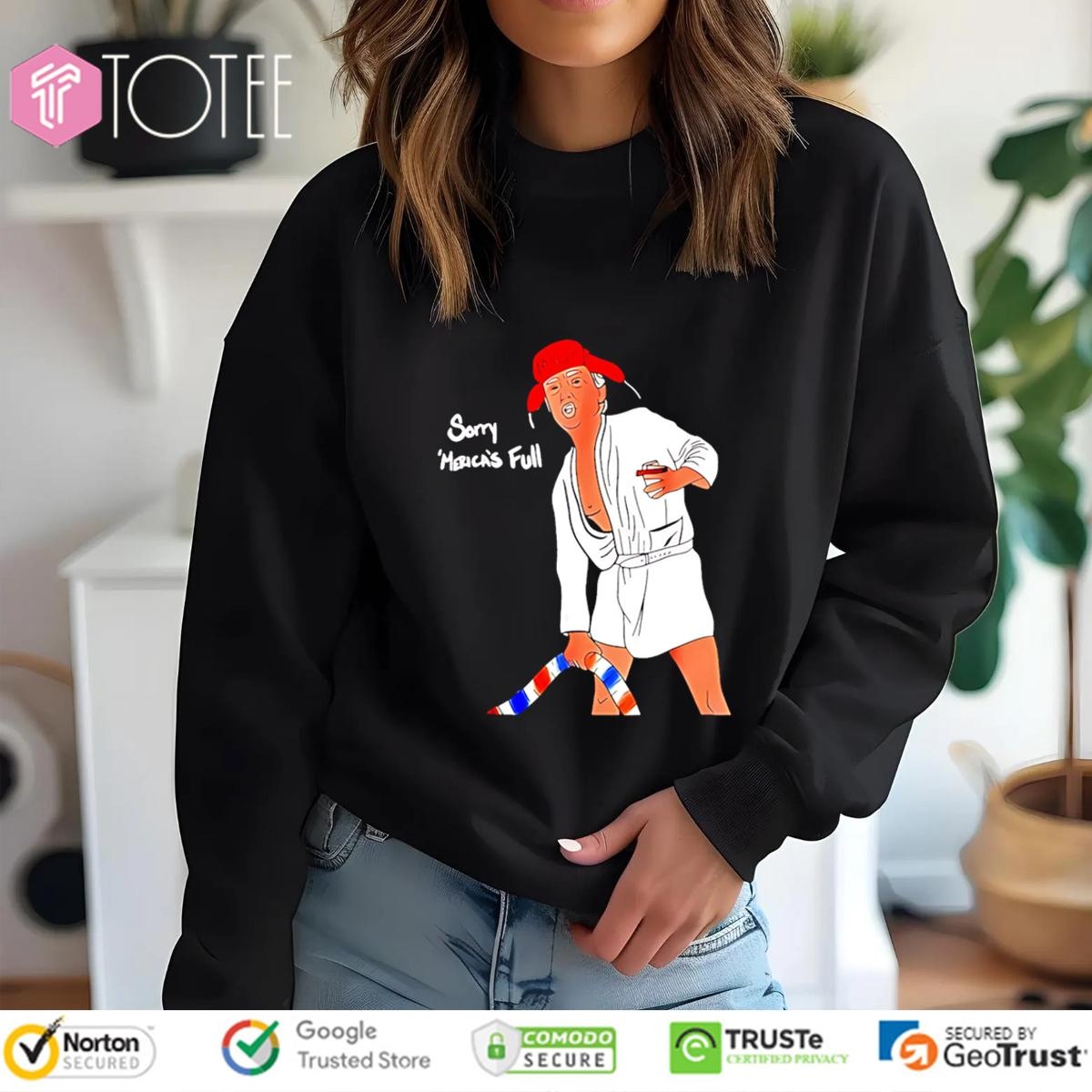Sweatshirt Sweatshirt