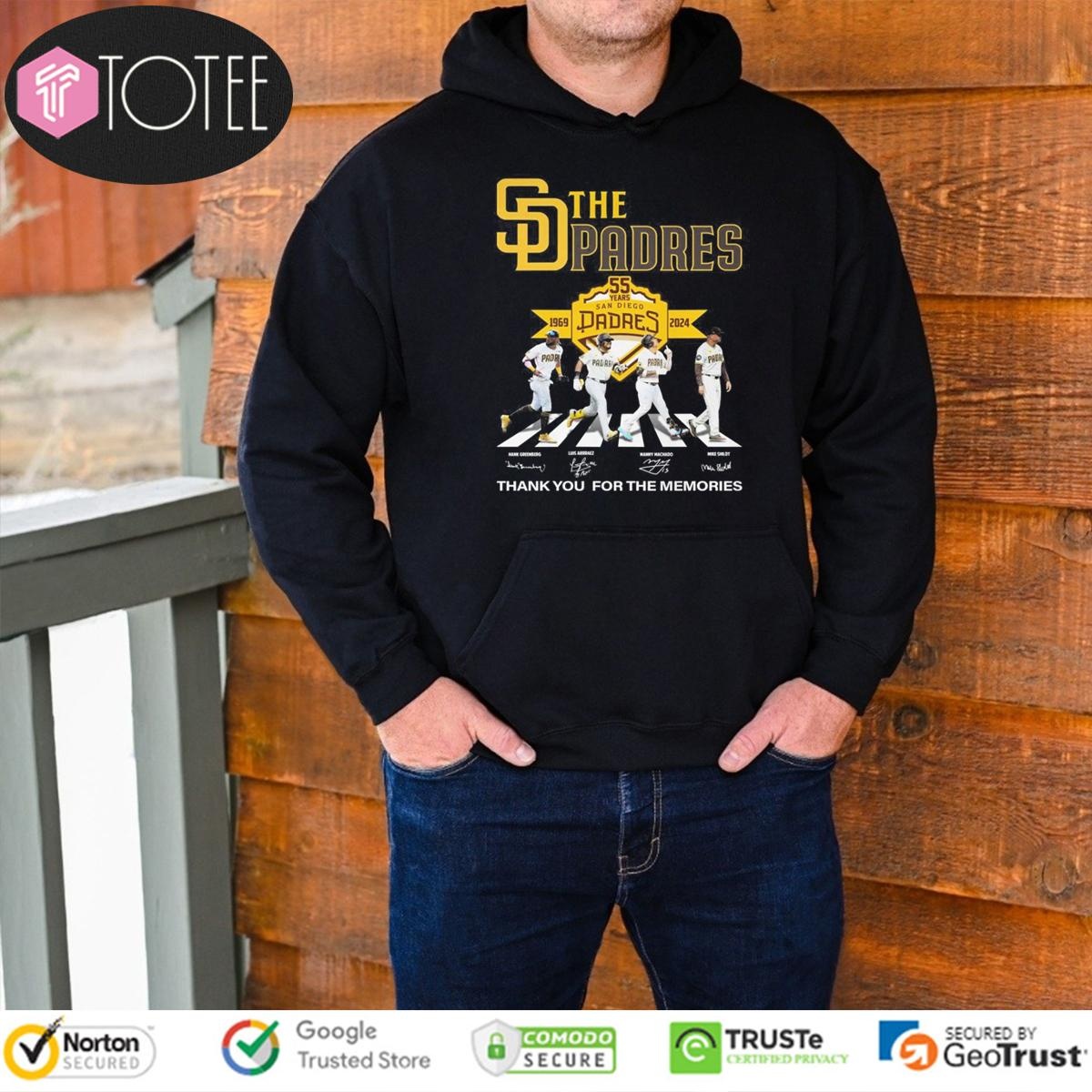 Hoodie Hoodie