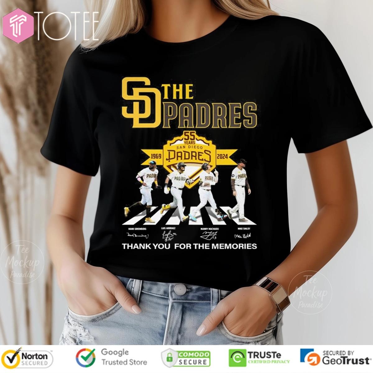 Women's Shirt Women's Shirt