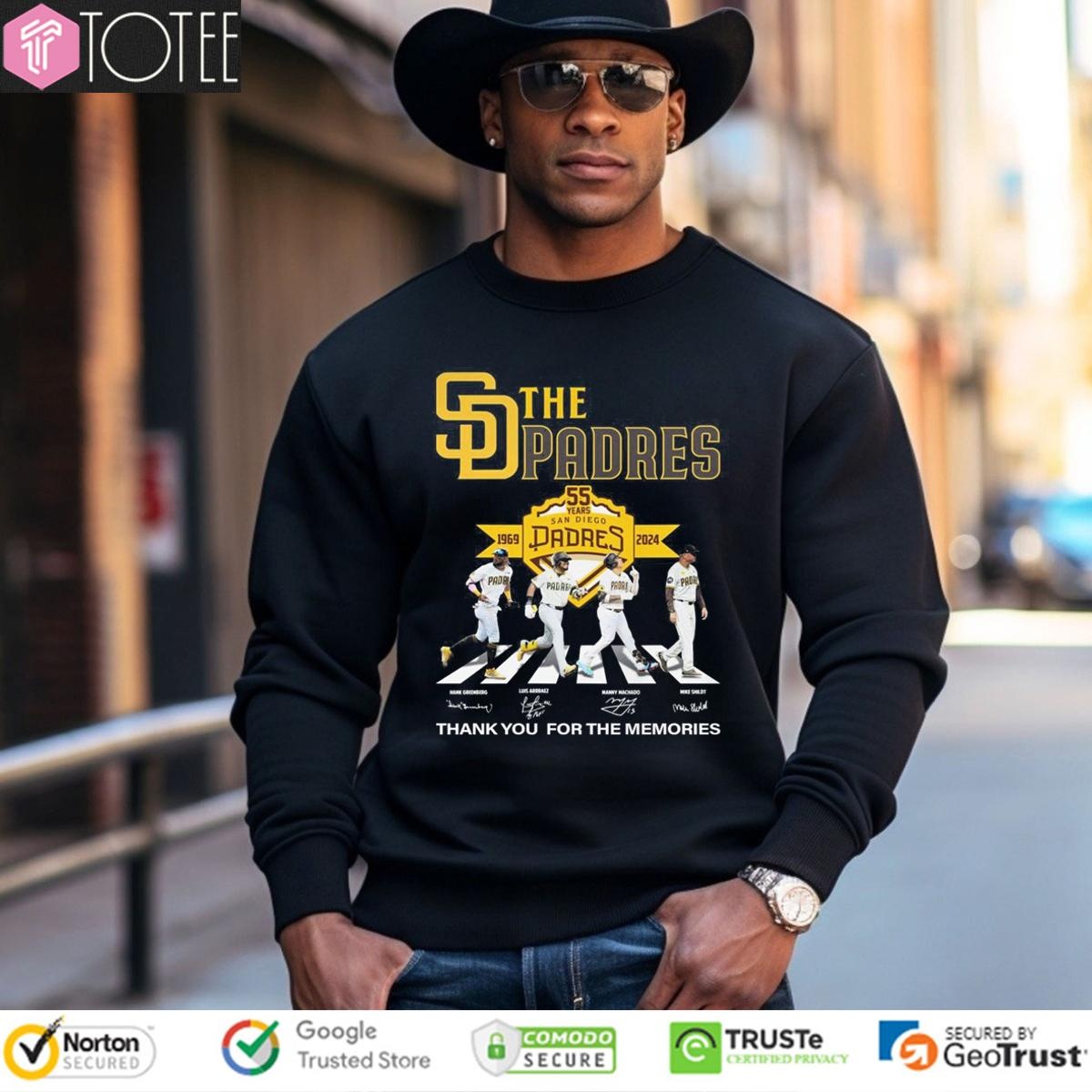 Sweatshirt Sweatshirt