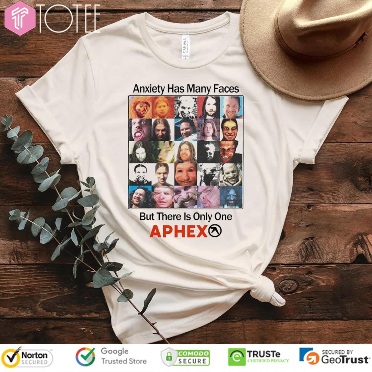 Shirt Shirt