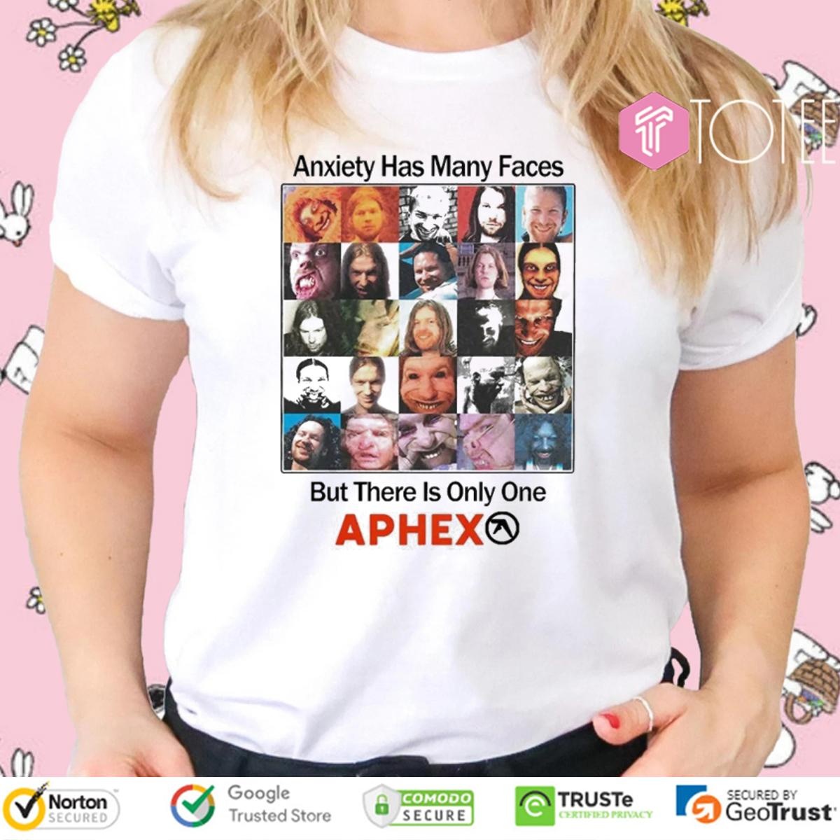 Women's Shirt Women's Shirt