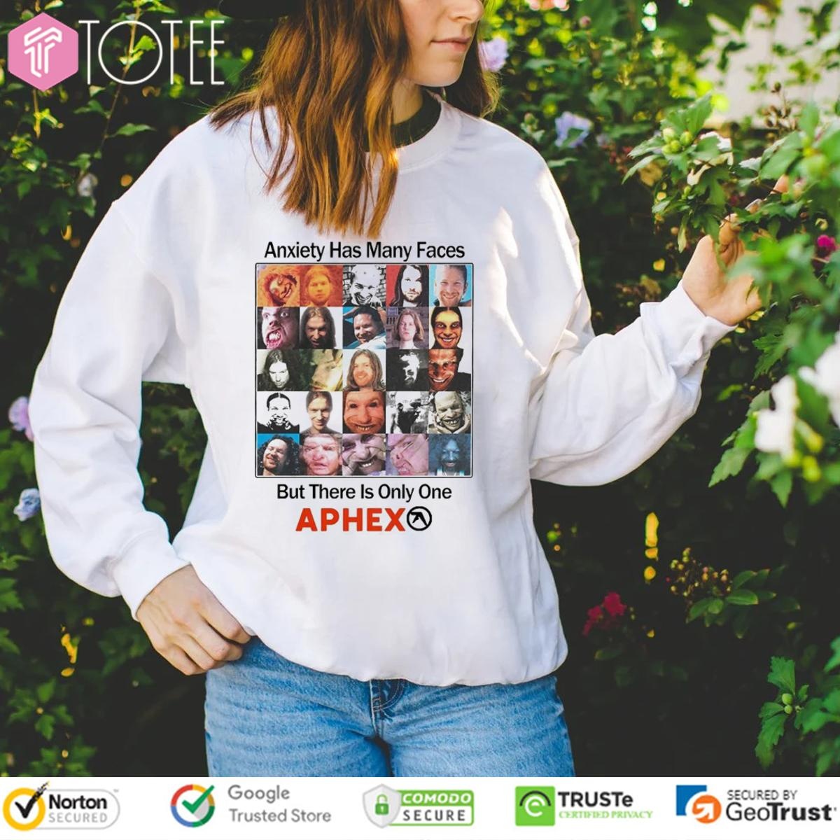 Sweatshirt Sweatshirt