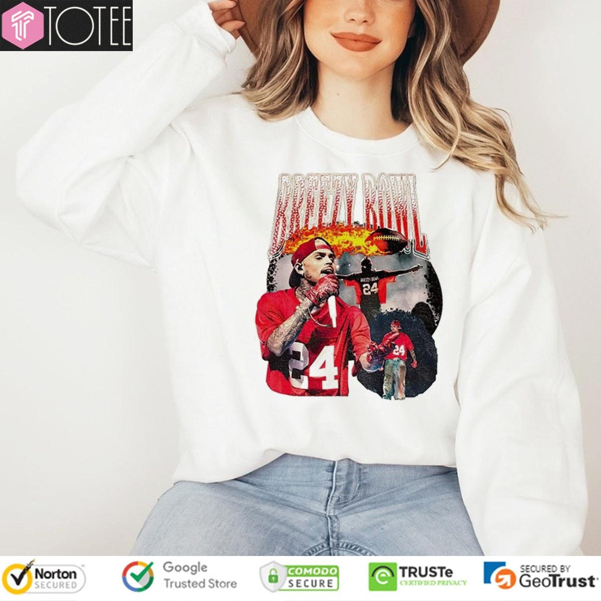 Sweatshirt Sweatshirt